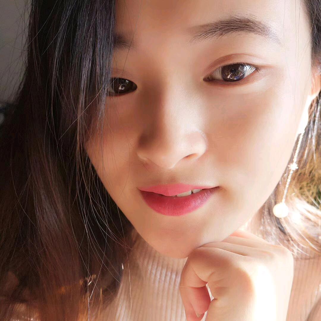 有缘来相会
