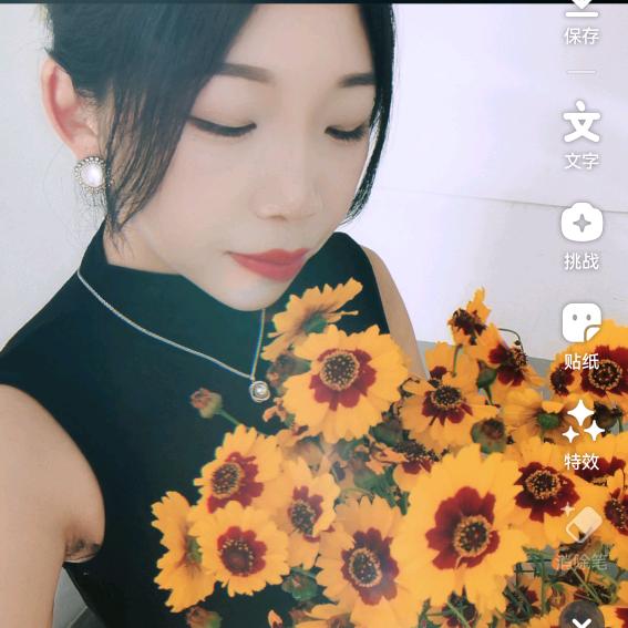 এ᭄偏偏喜欢ʚ♥ɞ李ꦿృ༊