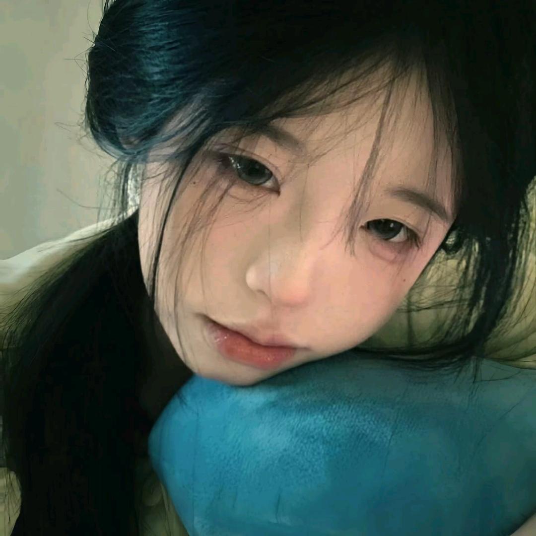 妤