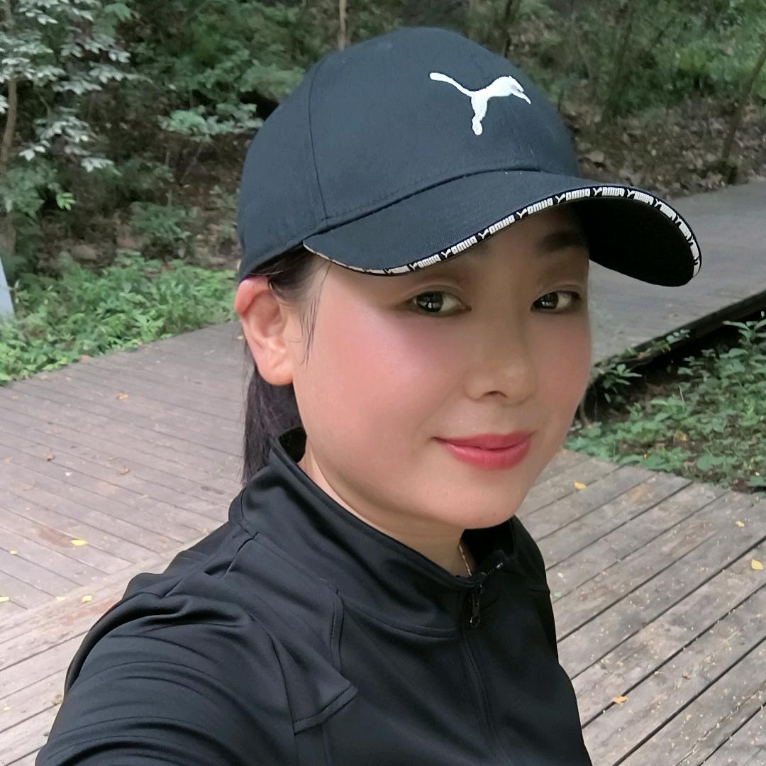 憧憬未来