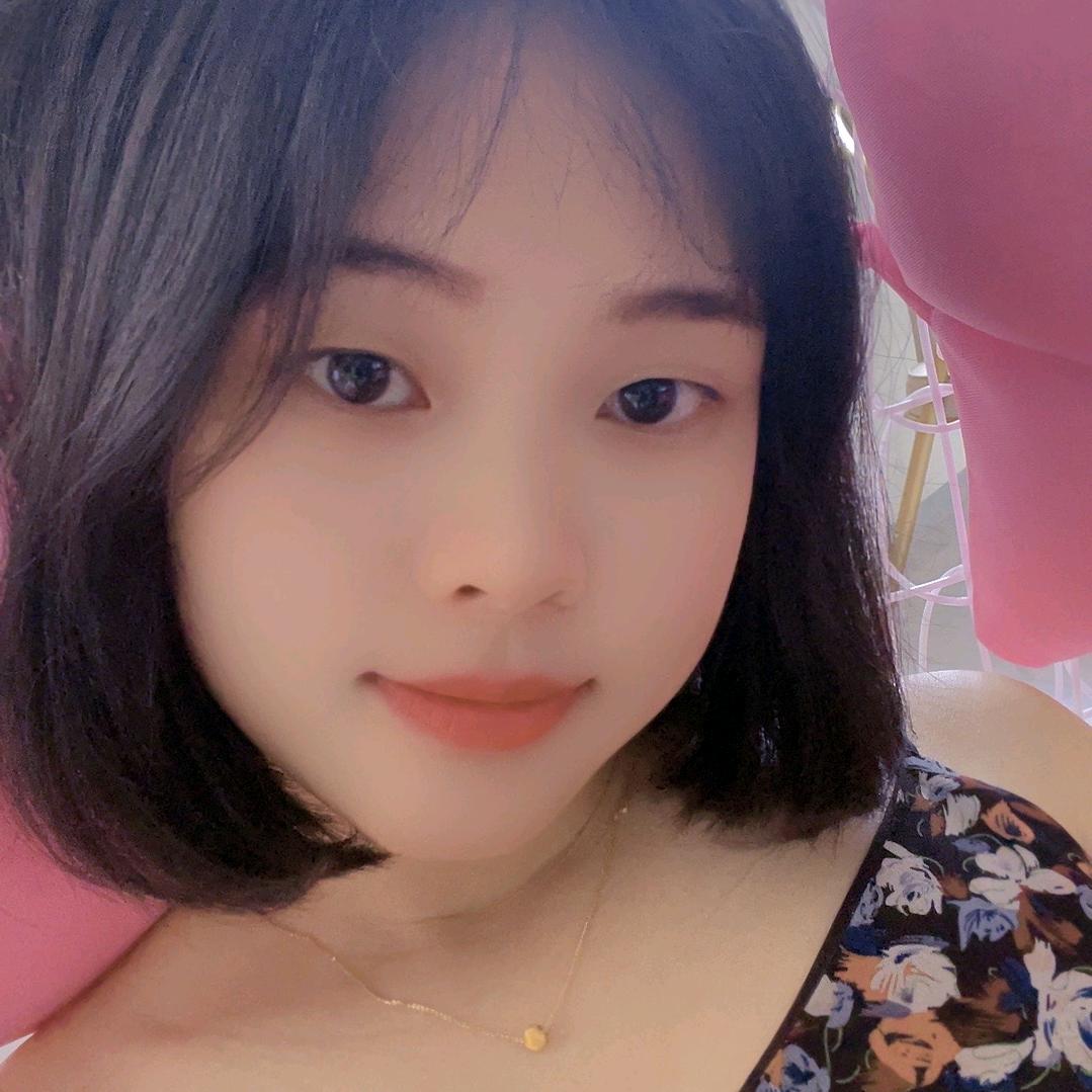 秀才涂涂耳钉
