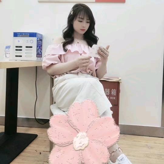 乐乐(暴饮暴食胖至150斤，现已瘦20斤