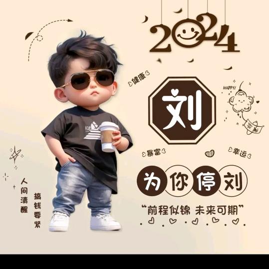 人生如梦