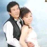 豫在新疆