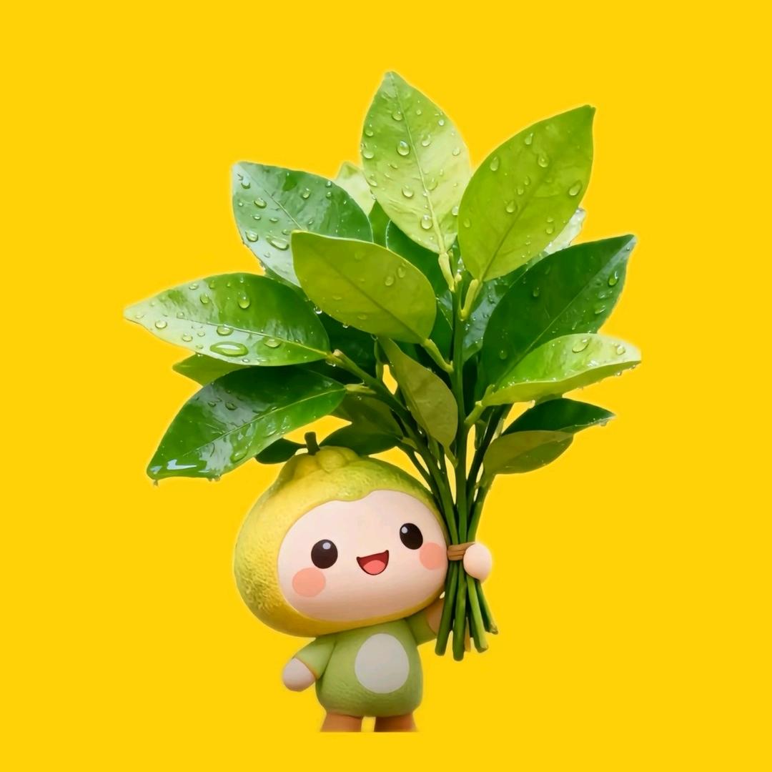 ꦿ花弄影