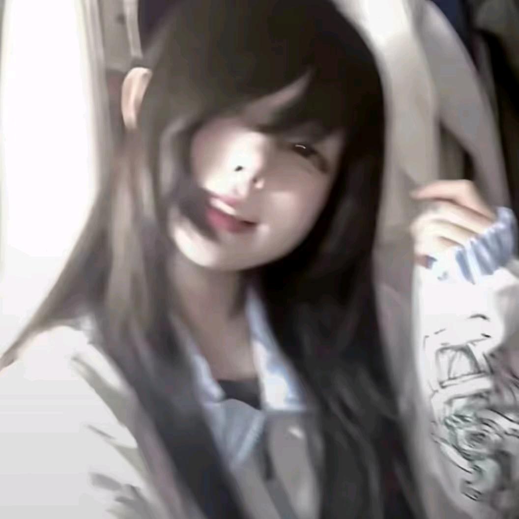 琴子😘琴老六🎉✨