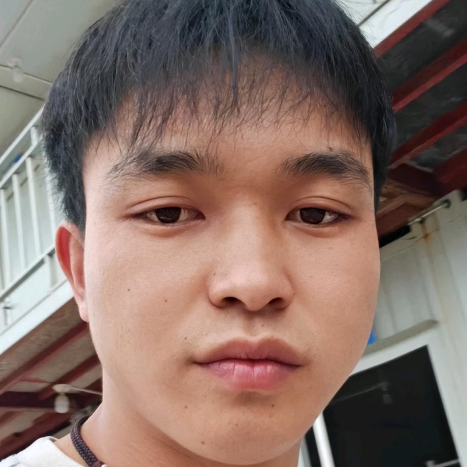 @小刘