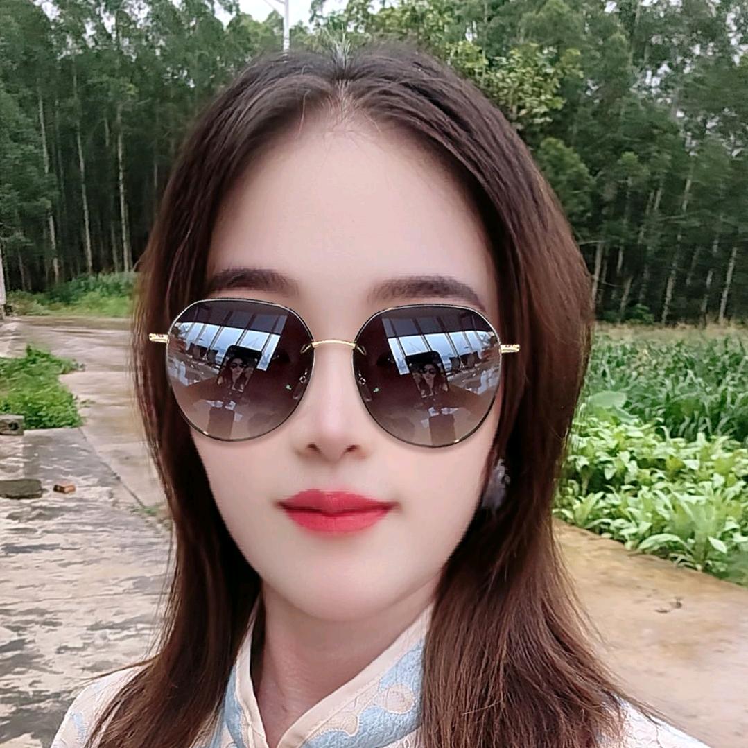 佳佳🌹