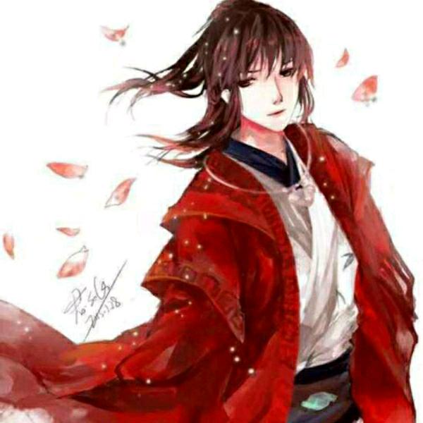 我吃柠檬nice