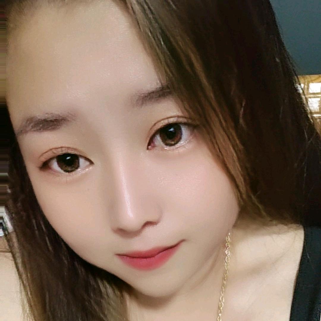 ༺❀ൢ¹1个人看雪ൢ❀༻