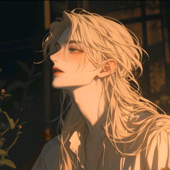 我系娜娜子呀🙋🏻‍♀️（盼🌙）