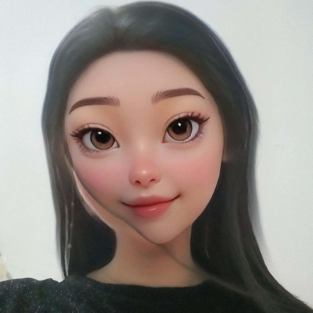 偷心大盗已上线