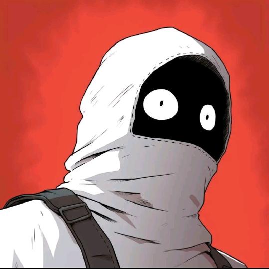 你的通讯录好友