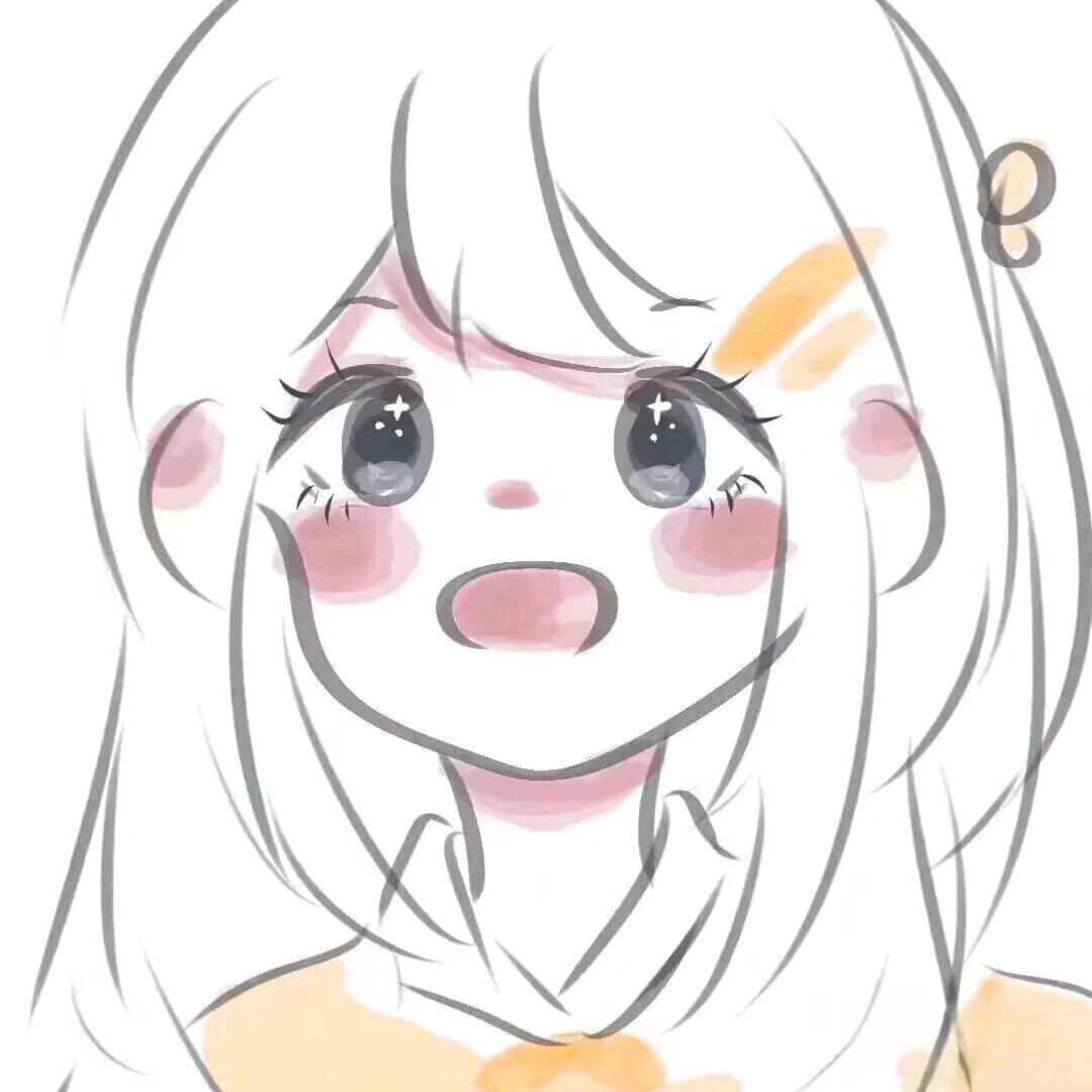 忘事星星派