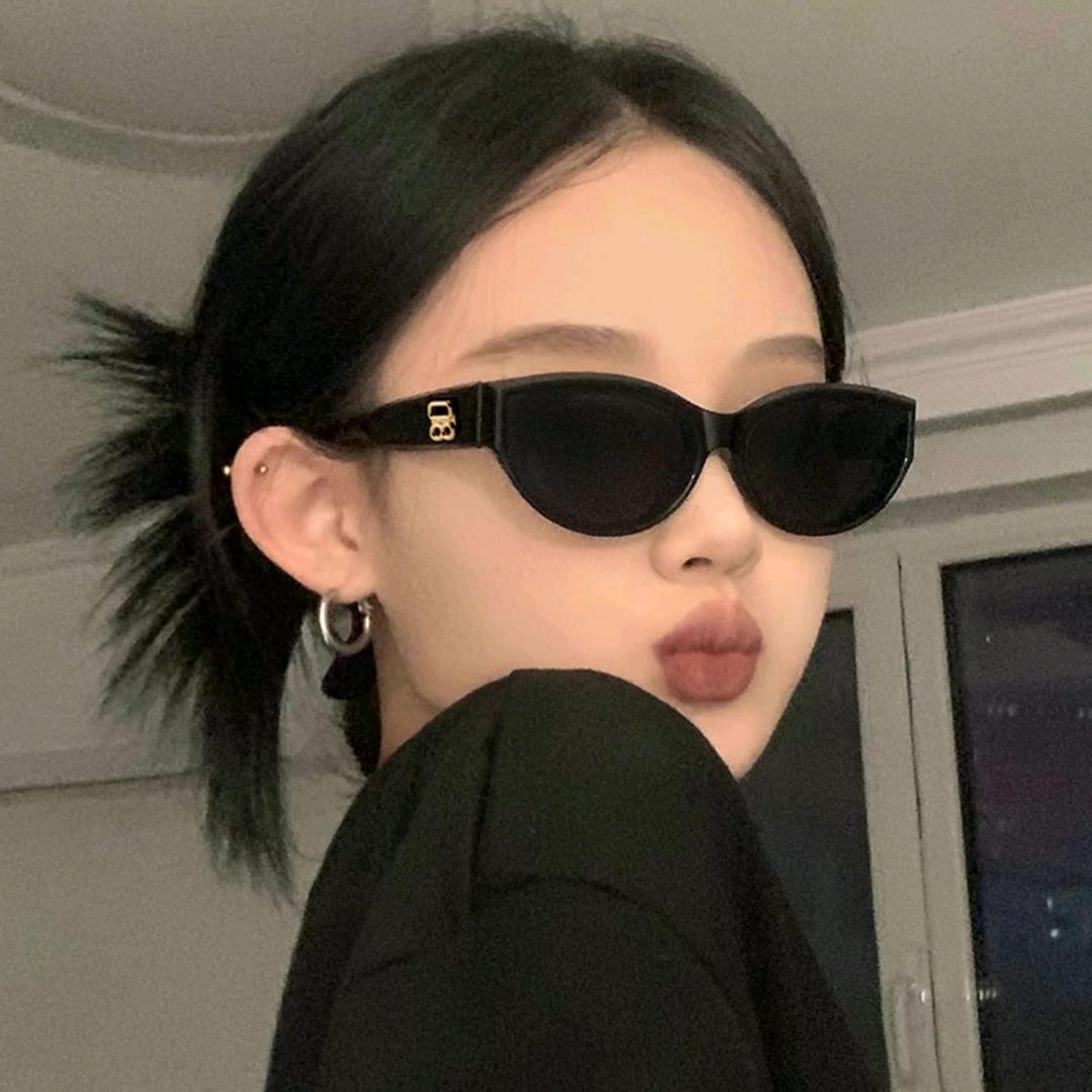 玉珍