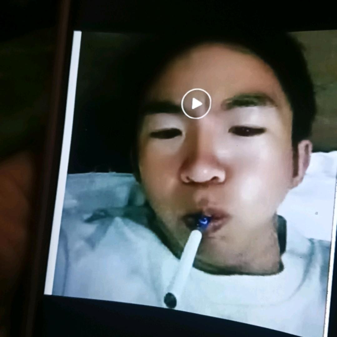 屏边残疾人
