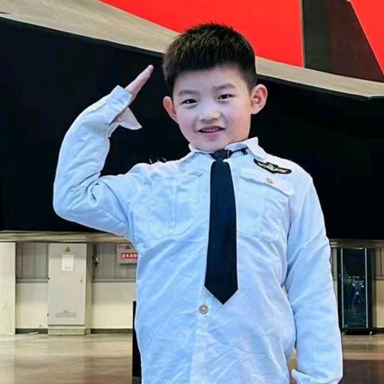 农民歌手👨‍🎤