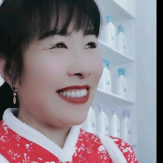 ❤️承宜❤️