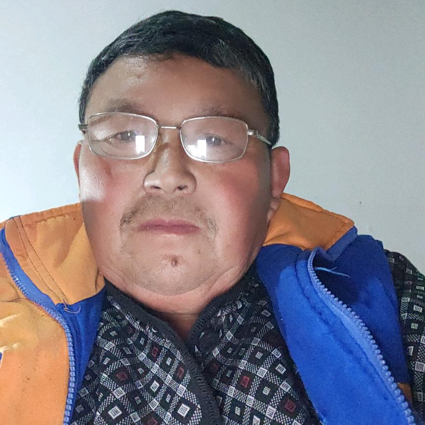 金福葡萄