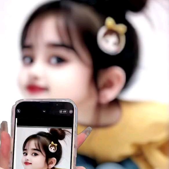 一无所有