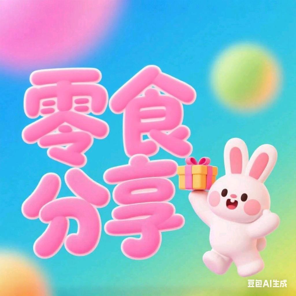 欣欣的小店