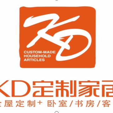 任丘KD定制～双叶实木家具～浪琴家居
