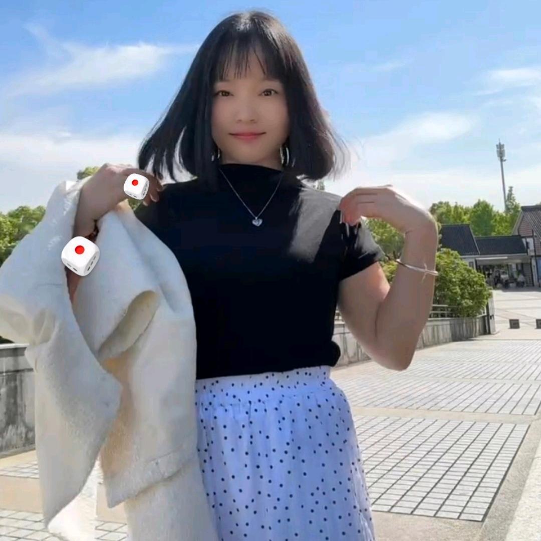 💘欢ℒᎭꫛ 欢