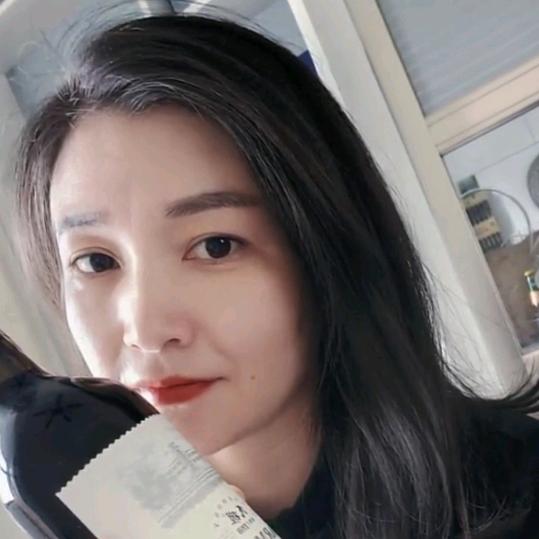 丽