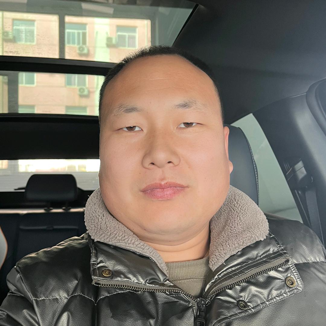 洁聚新能源汽车