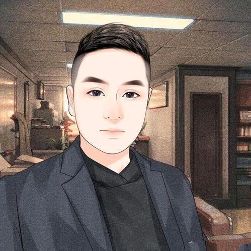 落九尘
