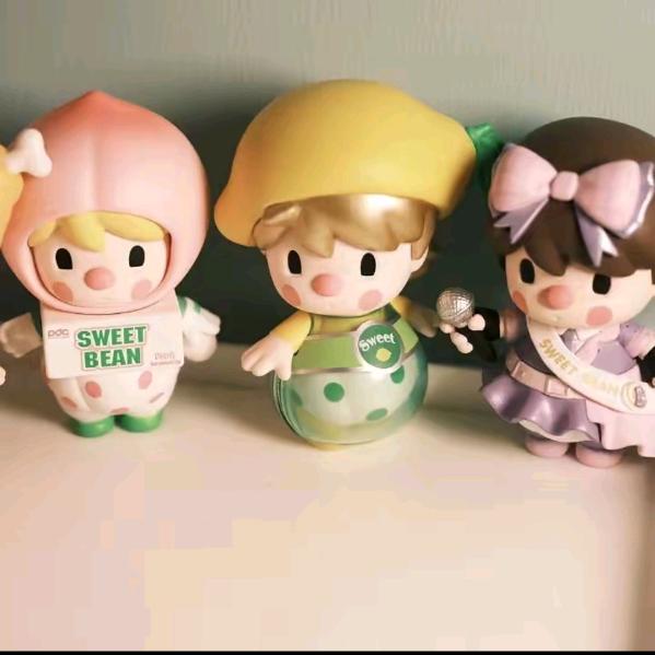 一娇百媚生，倾国不倾城oi