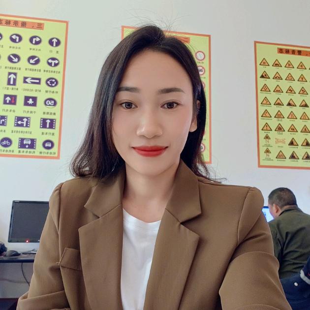 专业培训理论科目一科目四