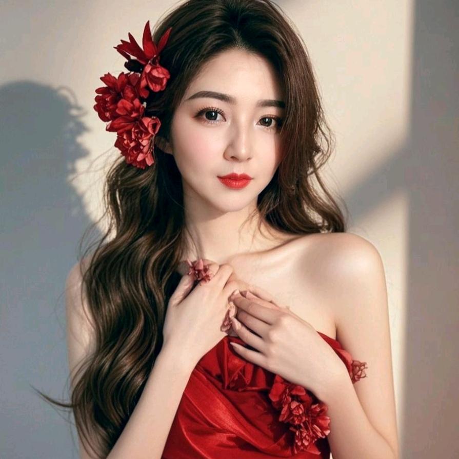 A小英