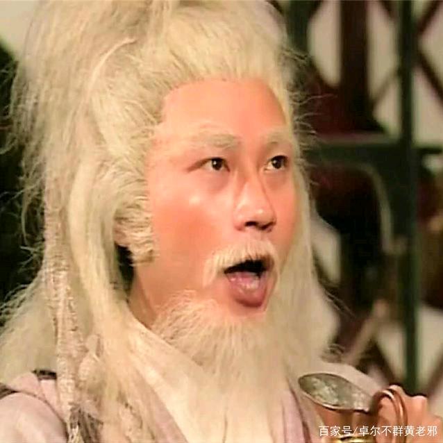 平安幸福