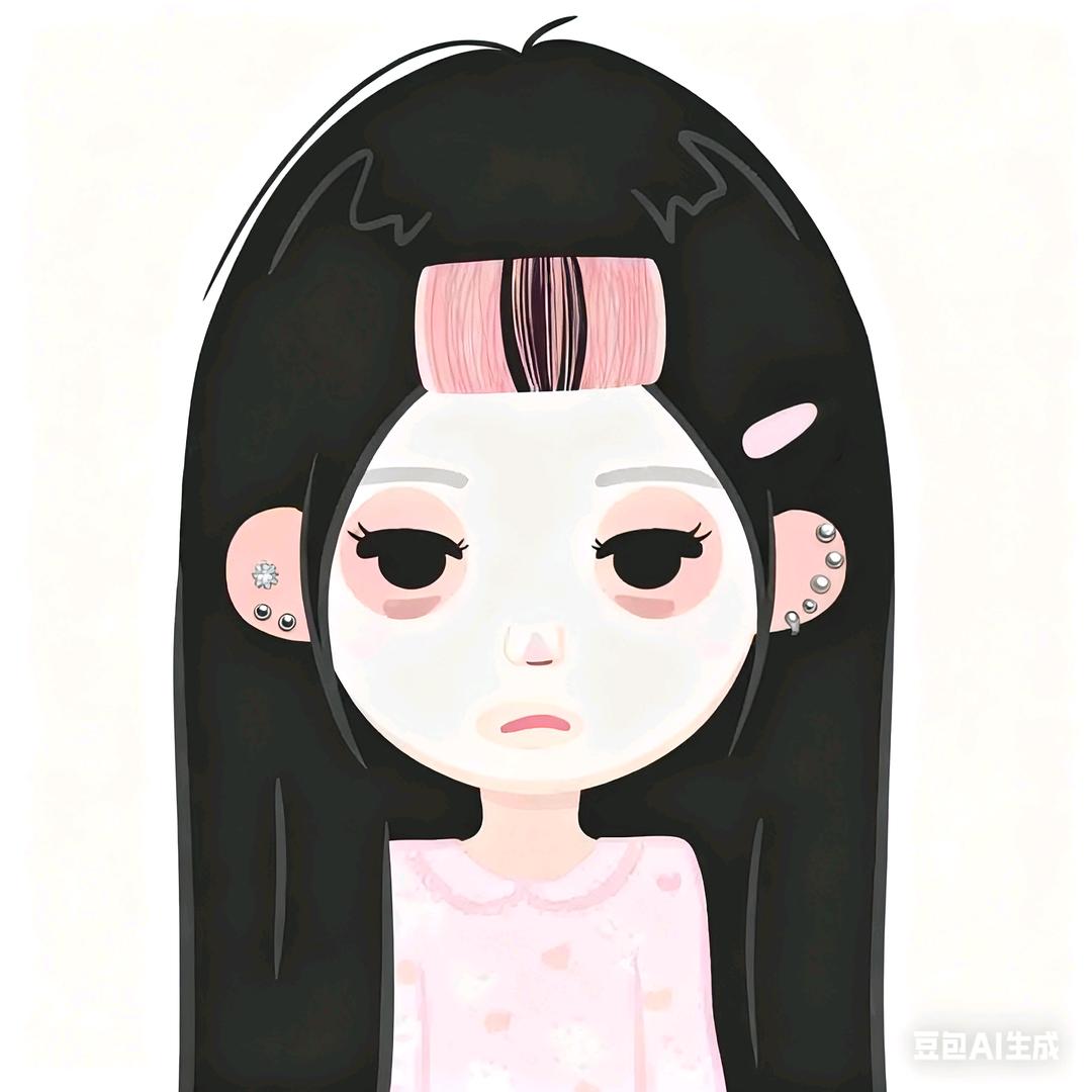 我們·ᵏ