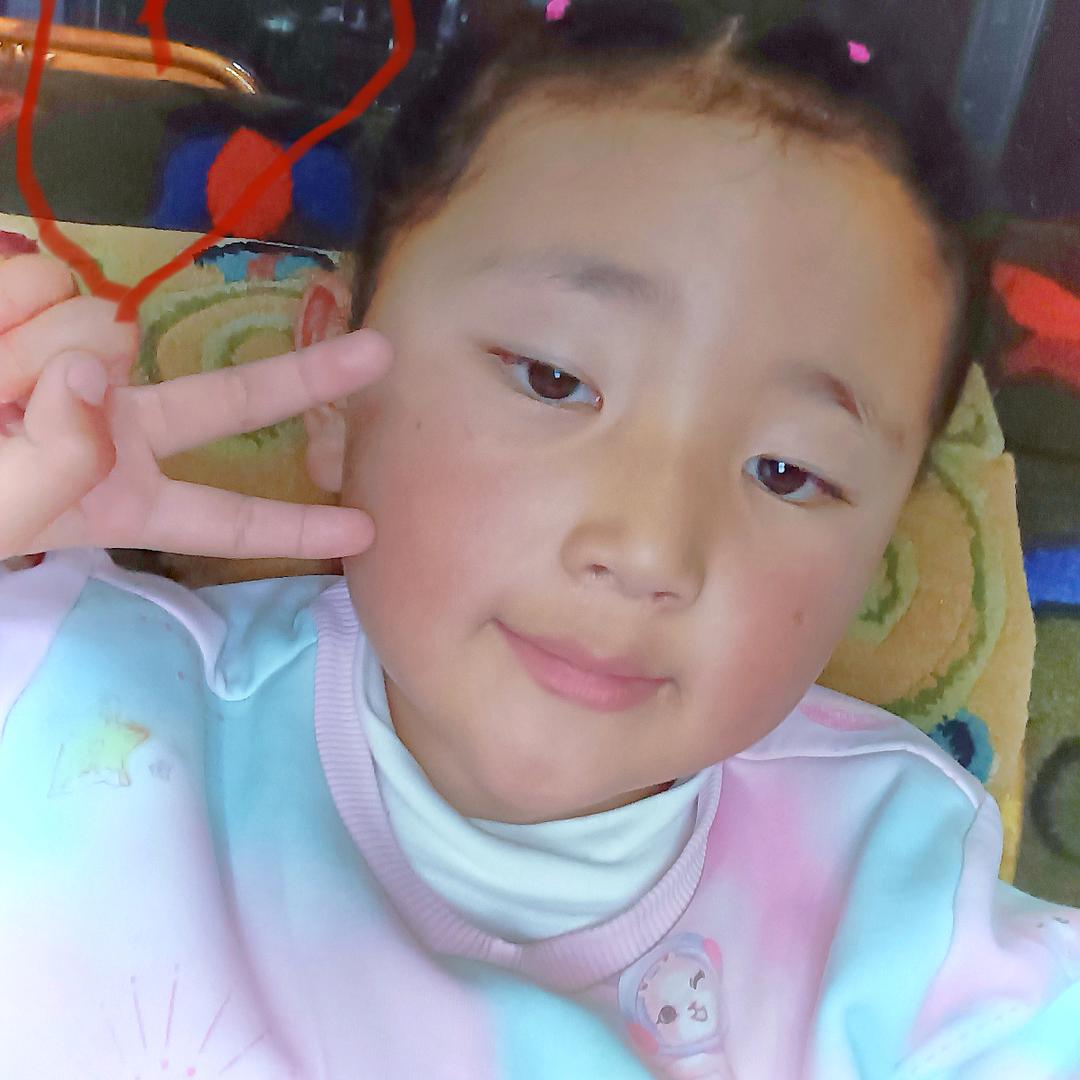 白玛💐