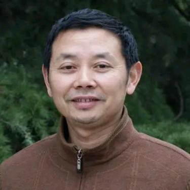 桃下老李