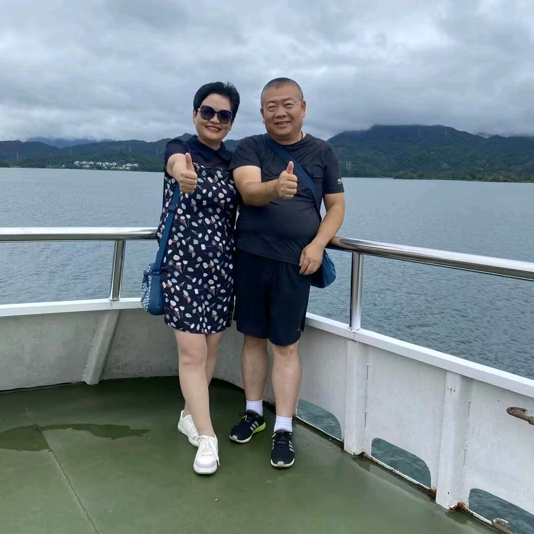 劲丰合83号、62号总代理