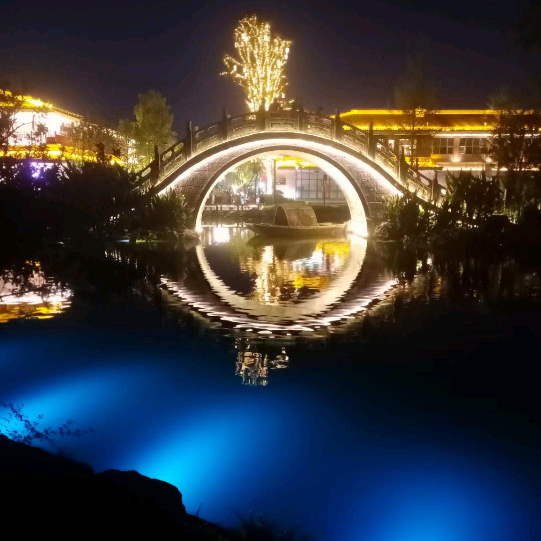 一年。。又一年