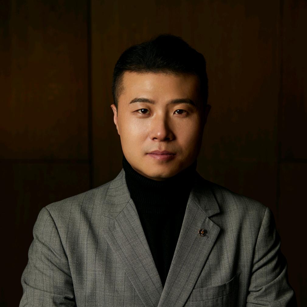 张容源