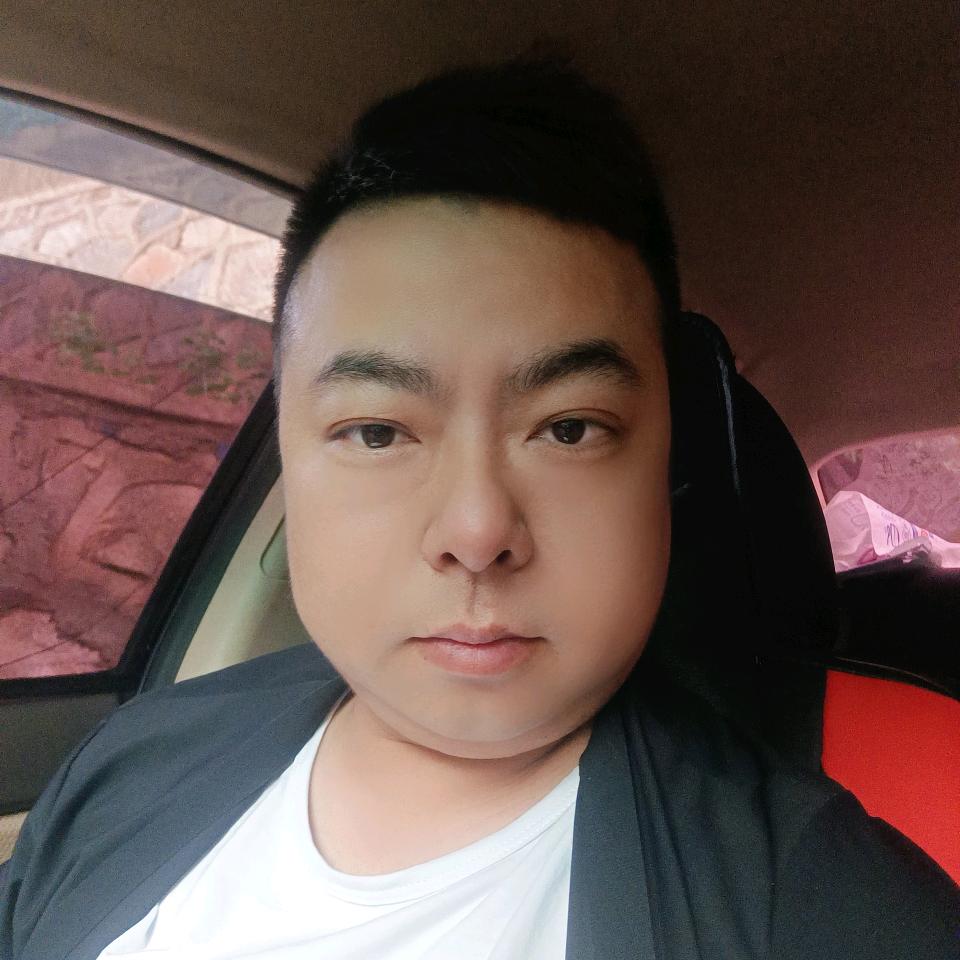 谢立冬探盘