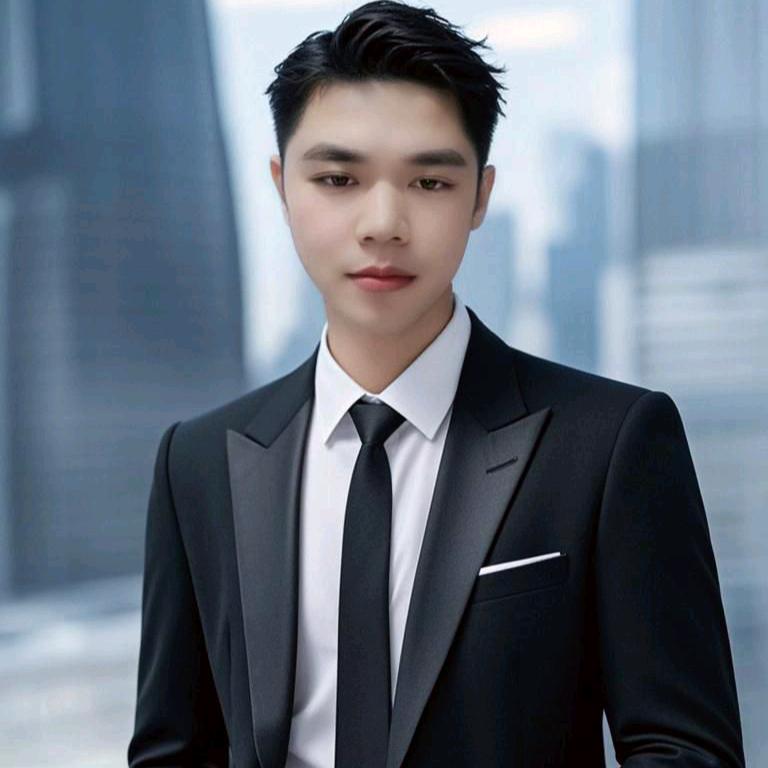 ࿐💞遗憾的过客💞࿐