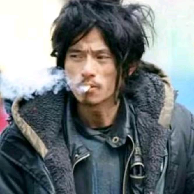 骑着毛驴游世界