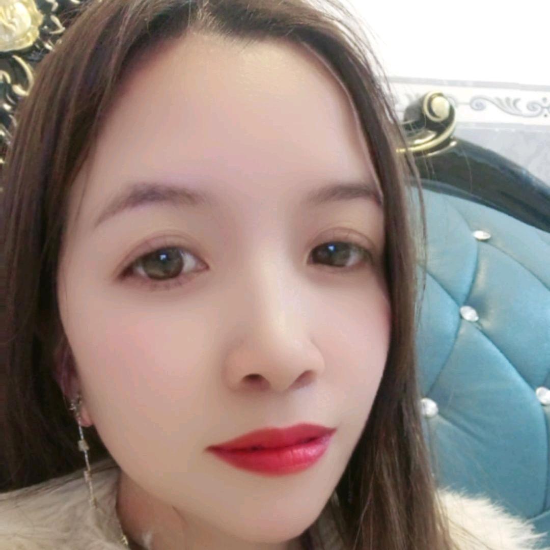 【🥀提🐰ིྀ✍難寫心💞中愁