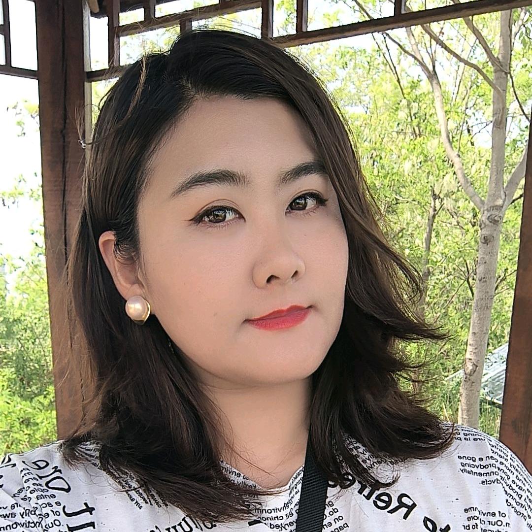 郑好好