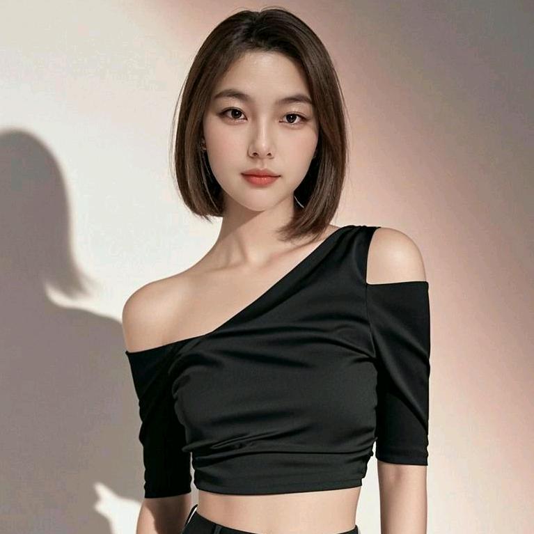 河南云朵