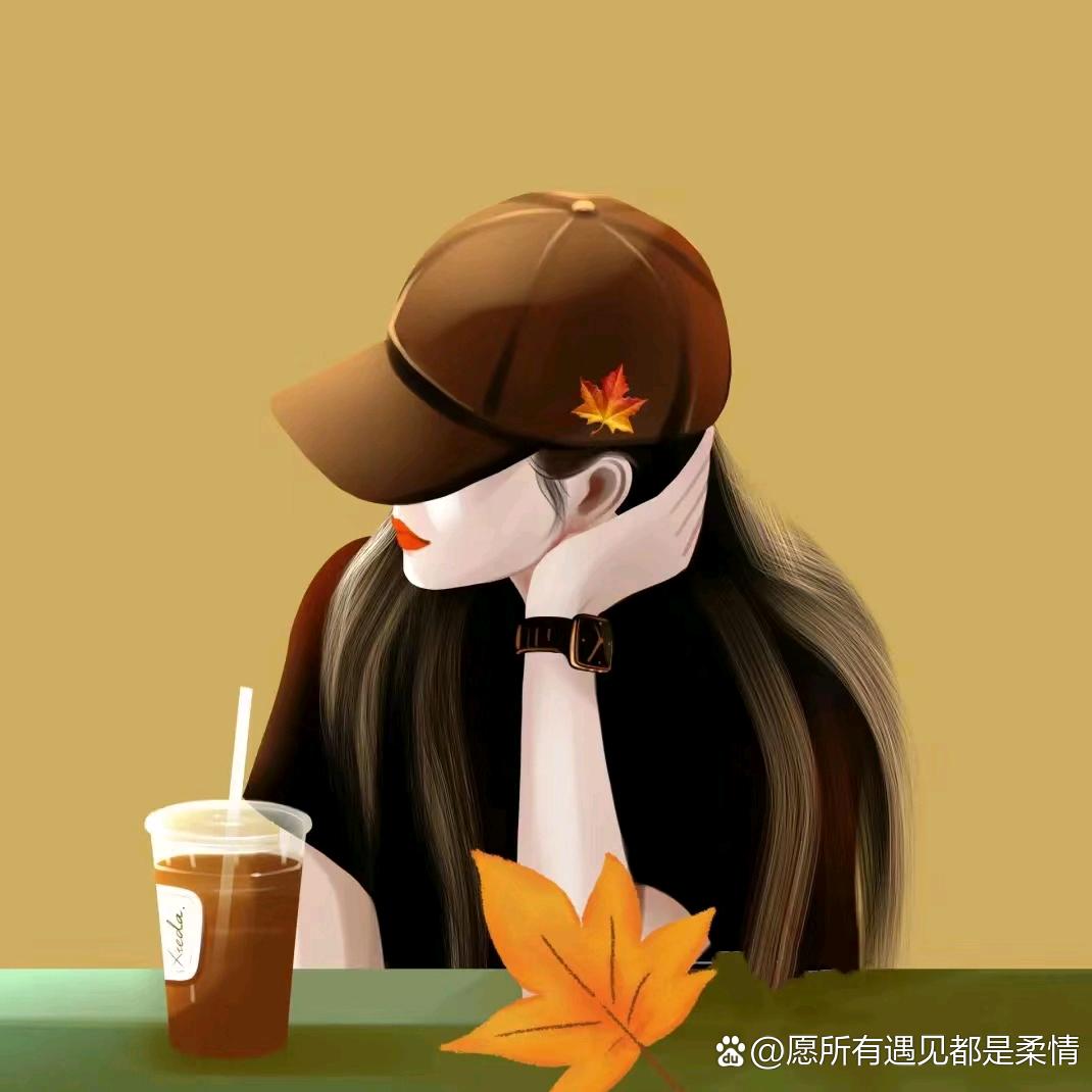 ༺ۣۖ霸道💘菇凉💘最给力༻