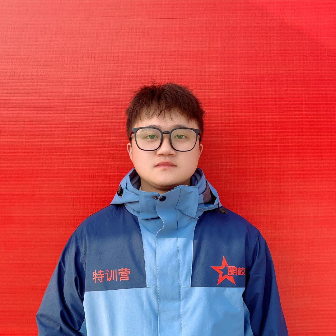 都匀明校刘老师2