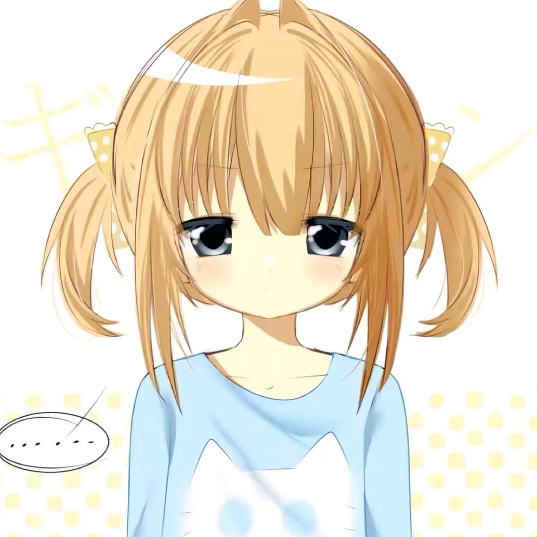 好运