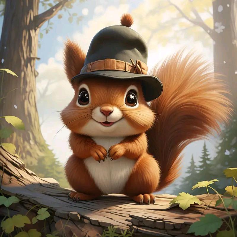 迁西板栗 兴城花生糕